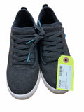 Vessi Sneakers Size 6 Black