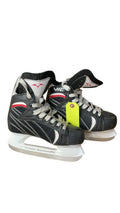 VIC Hockey Skates Size 3