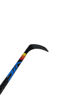 VIC V2.0 Junior LH Composite Hockey Stick