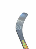 Warrior Covert Dolomite 85 Flex LH Hockey Stick