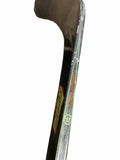 Warrior Covert Dolomite 85 Flex LH Hockey Stick