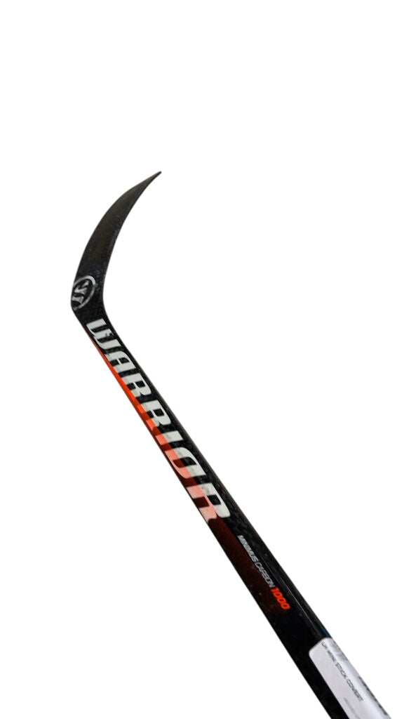Warrior Covert Mini Hockey Stick - LH