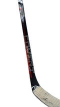 Warrior Covert QR5 Pro Team Hockey Stick - RH