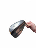 Warrior Custom Golf GW 52* Gap Wedge
