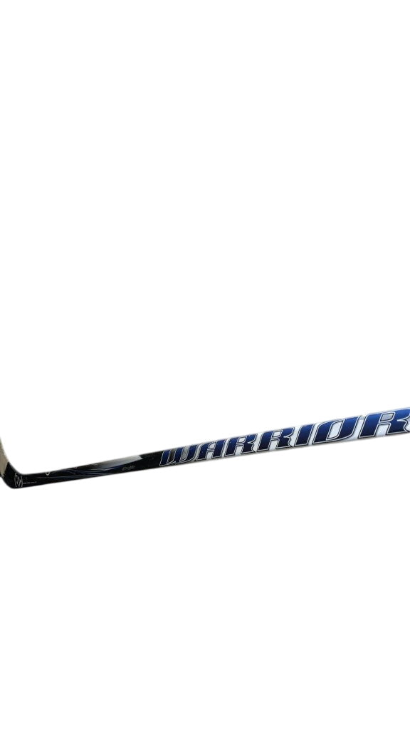 Warrior Diablo LH Hockey Stick