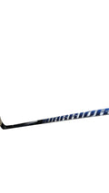 Warrior Diablo LH Hockey Stick