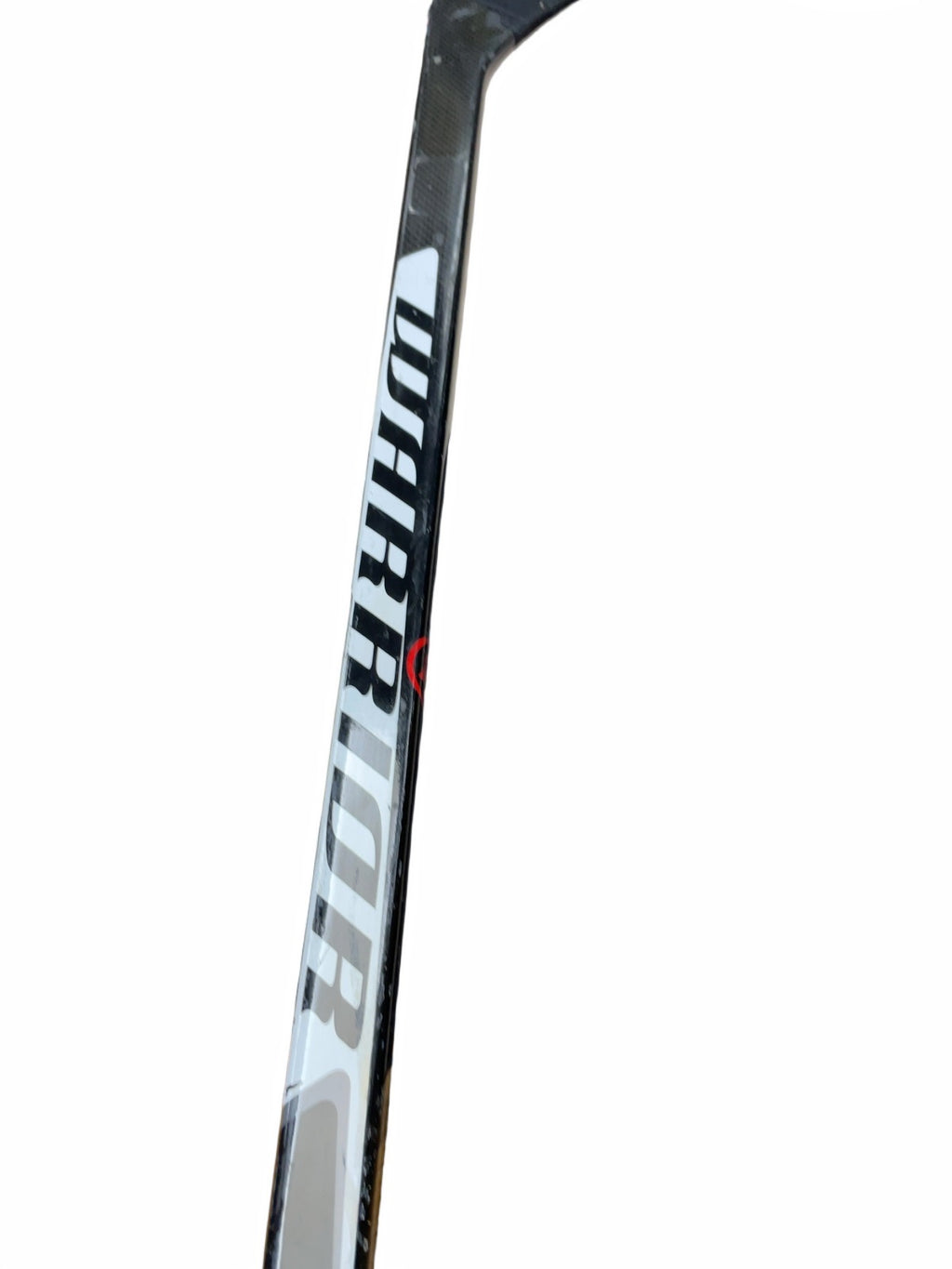 Warrior Dynasty HD1 LH Hockey Stick