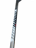 Warrior Dynasty HD1 LH Hockey Stick