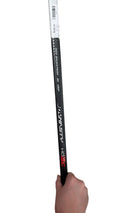 Warrior Dynasty HD3 Hockey Stick - LH