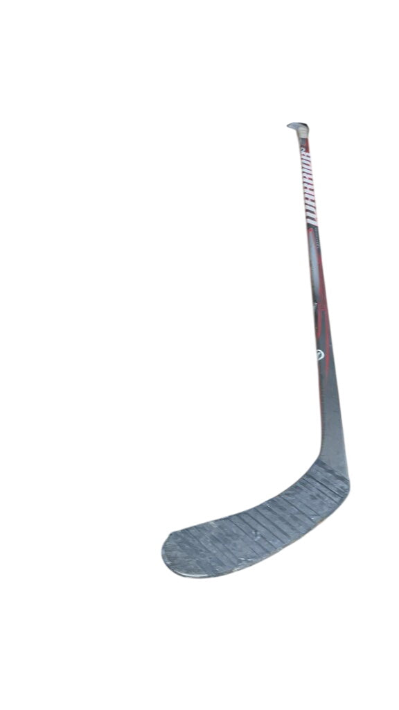 Warrior Kovalev 100 Hockey Stick - RH