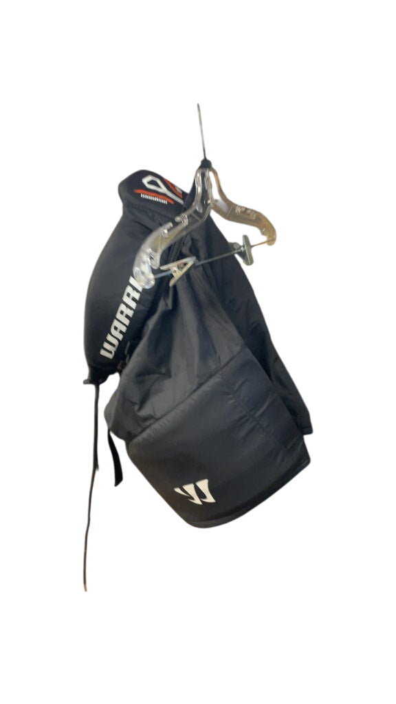 Warrior QR-10 Youth XL Hockey Pants