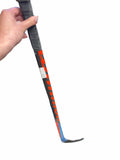 Warrior QRE 50 RH Hockey Stick