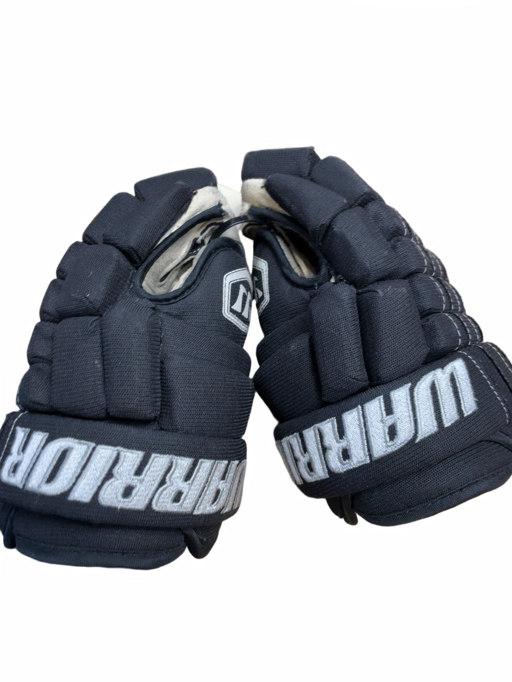 Warrior Remix 10 10" Hockey Gloves