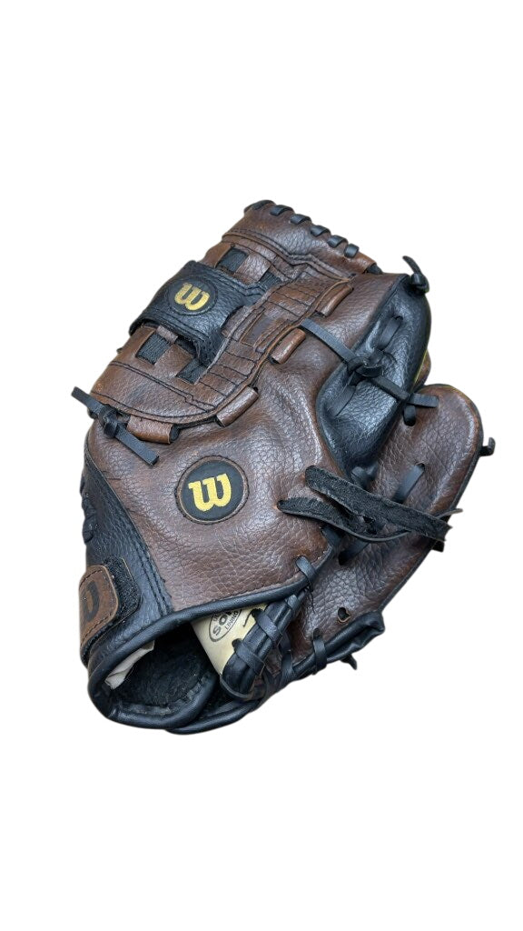 Wilson 11.5" Baseball Glove