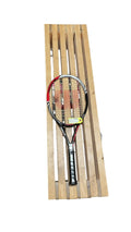 Wilson BLX Tennis Racquet