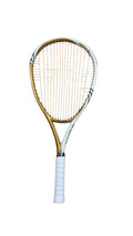 Wilson Cierzo Two BLX Tennis Racquet