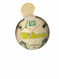 Wilson Extreme Size 3 Soccer Ball