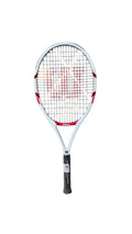 Wilson Federer 100 Tennis Racquet