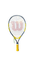 Wilson Federer 21" Junior Tennis Racquet