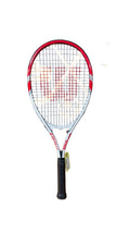 Wilson Federer Tennis Racquet