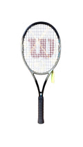 Wilson Graphite Pro Comp XL Tennis Racquet