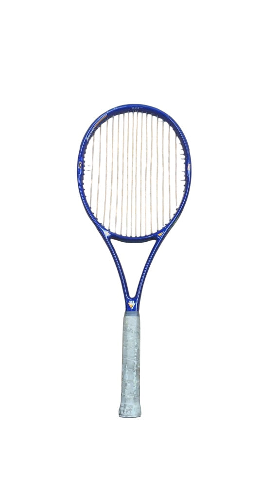 Wilson Hammer Tennis Racquet