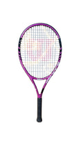 Wilson Slam Pink 103 Tennis Racquet