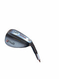 Wilson Staff Dyna-Powered 52° Gap Wedge