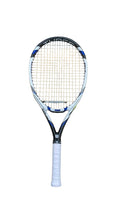 Wilson Three BLX 113 Tennis Racquet