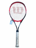 Wilson Tour 110 27" Tennis Racquet