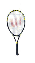 Wilson Tour Slam Tennis Racquet