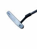 Wilson TPA XIX Putter
