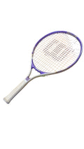 Wilson Venus & Serena 23" Junior Tennis Racquet