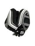 Winwell AMP500 Youth Medium Hockey Elbow Pads