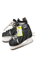 Winwell X-Lite Hockey Skates - Size 3