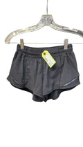 Women's Lululemon Athletic Shorts