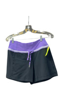 Women's Lululemon Athletic Shorts - Size 4