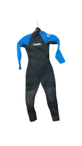 XCEL Junior 6 Full Length 5/4 Wetsuit