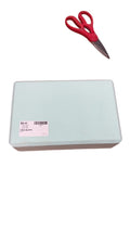 Yoga Block