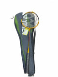 Yonex Carbonex 6 Super Badminton Racquet with Bag