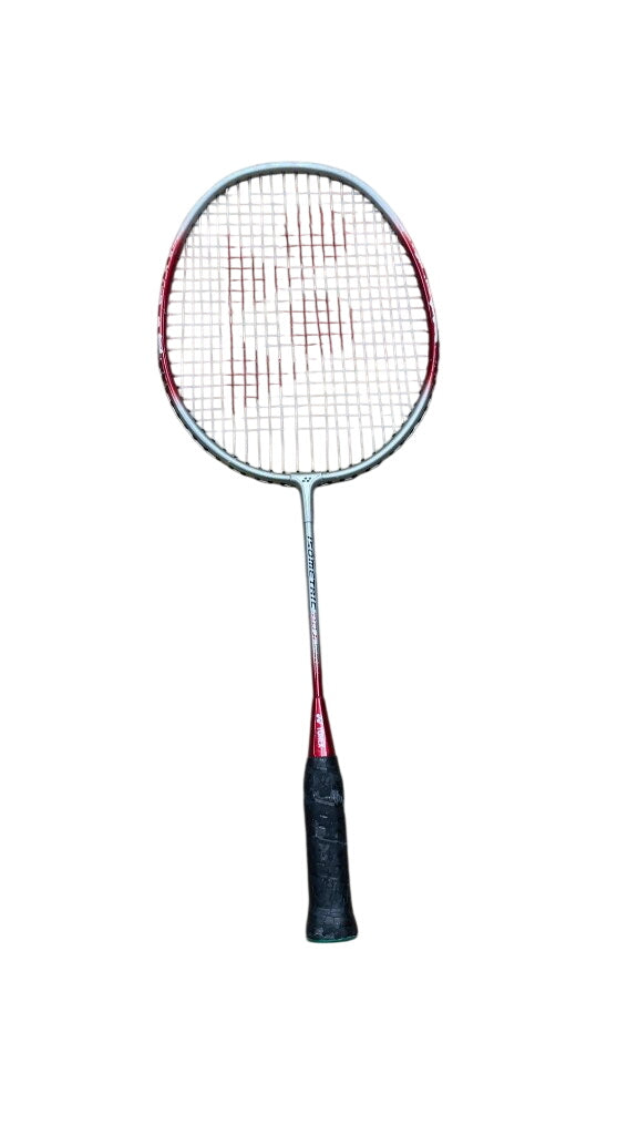 Yonex Isometric 20 Jr Badminton Racquet