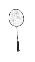 Yonex Isometric 20 Jr Badminton Racquet