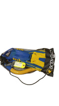 Youth Body Glove Fin Set