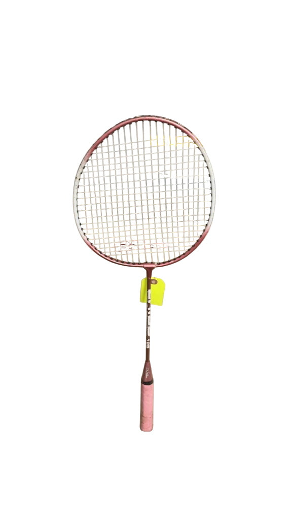 Zhi Bo 125 Badminton Racquet
