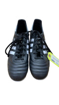 Adidas Copa Mundial Soccer Cleats - Size 11