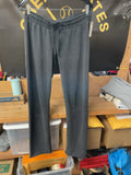 Lululemon Sweatpants Size 8 Grey