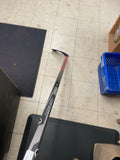 Warrior Dynasty HD4 Junior Hockey Stick 50 Flex W03 Henrique RH 56.5"