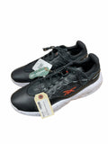 Reebok Ortholite Basketball Shoes Size 13 US