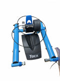Tacx Blue Series Indoor Cycling Trainer