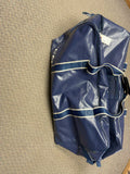 CCM Hockey Bag Navy